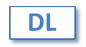DL 99/210 mm (0 bigů, jednoduchá tiskovina)
