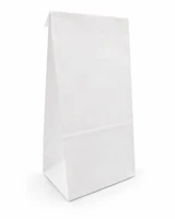 Blokov&aacute; ta&scaron;ka