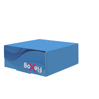 Krabice s vlastním designem